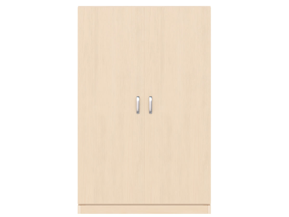 Kita-Regalschrank-2-Tueren