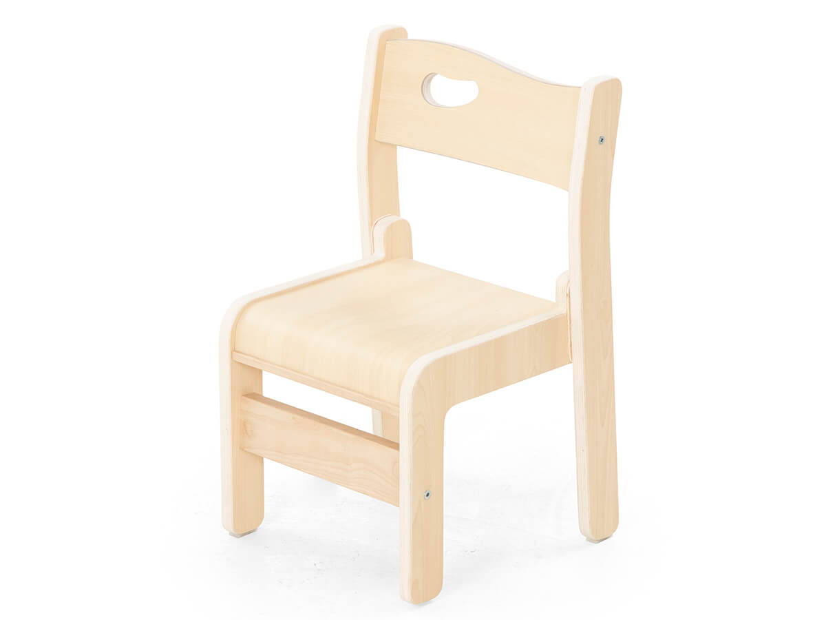 Kindergartenstuhl-ohne-Armlehne