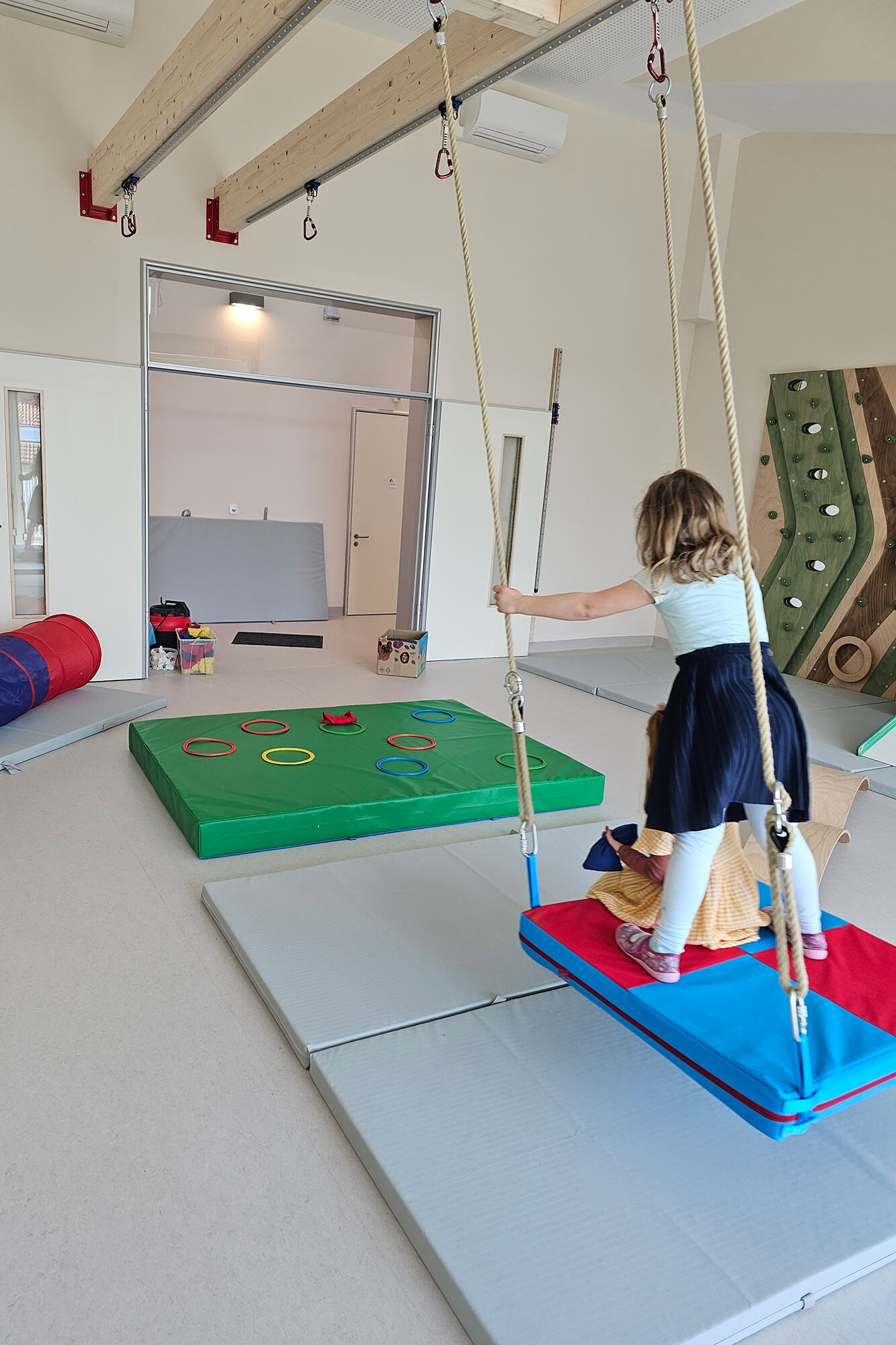 Kletterkombination-Organic-Natur-udt-Bewegungskraft