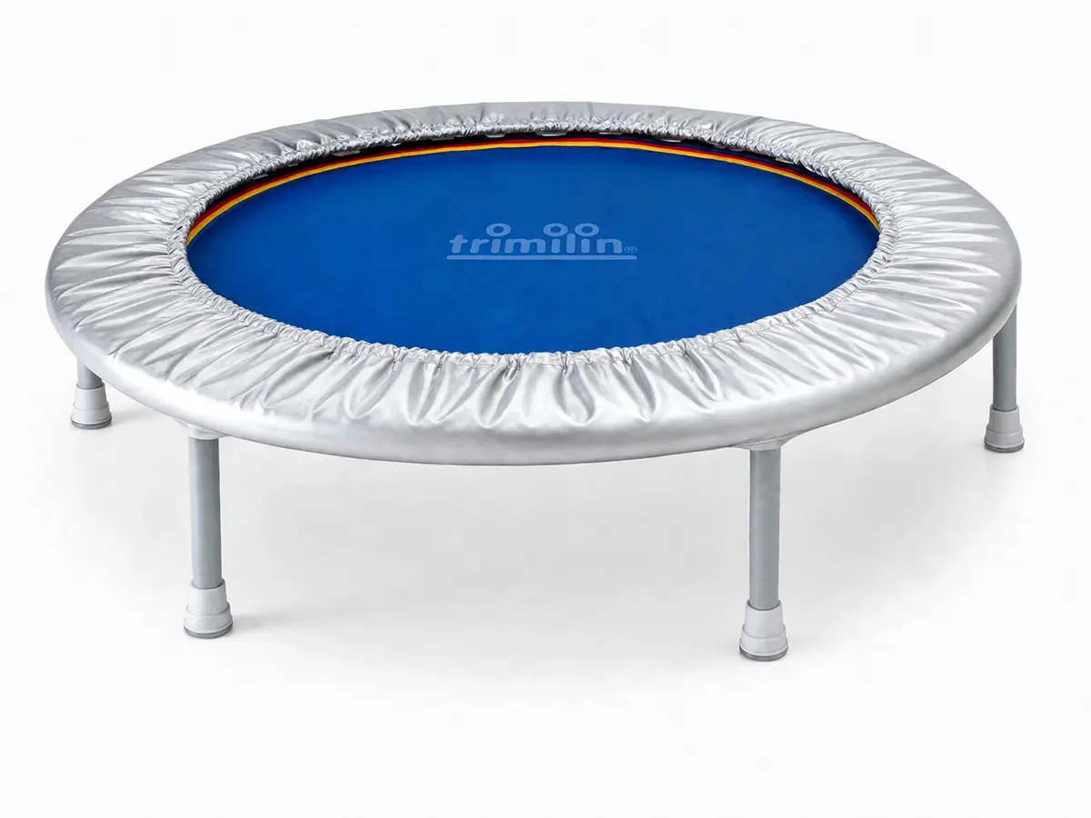Fitness-Trampolin-Trimilin---Miniswing-Plus-haidig