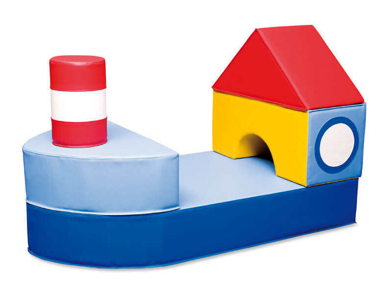 Schaumstoffbausteine-Set-kita-spielecken