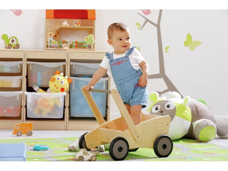 lauflernwagen-kita Lauflernwagen-für-kita