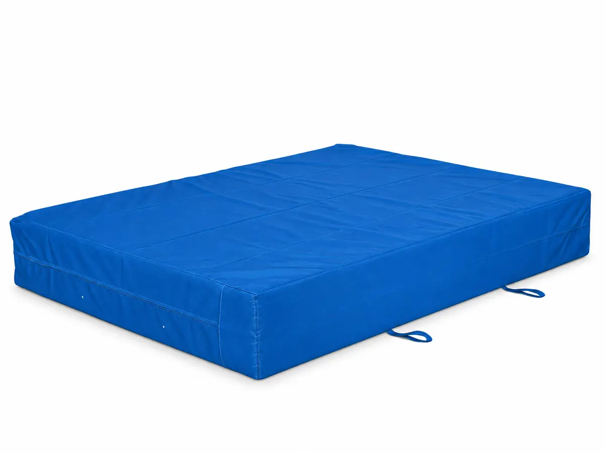 Weichboden-mit-PU-Schaum-RG-25-40_(1)