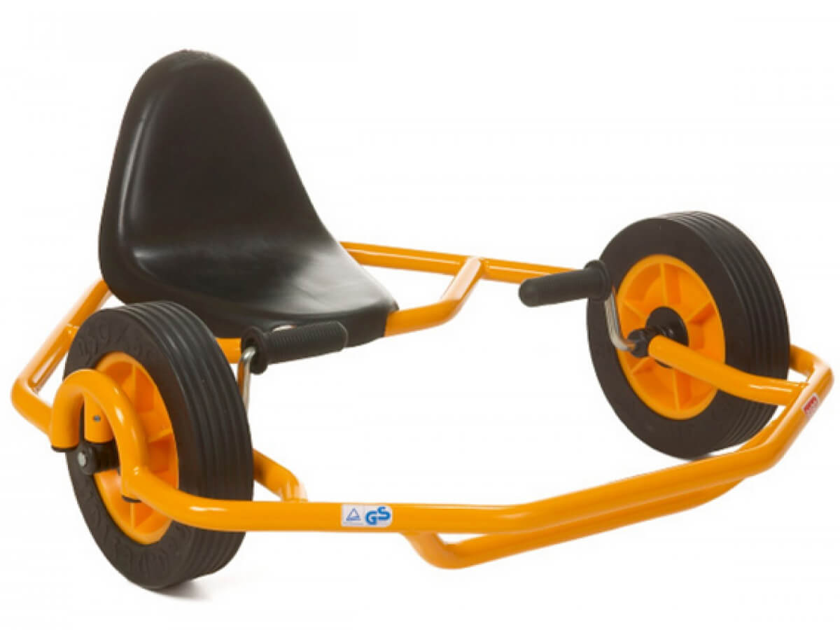 Cycle-Cart-kinderfahrzeug