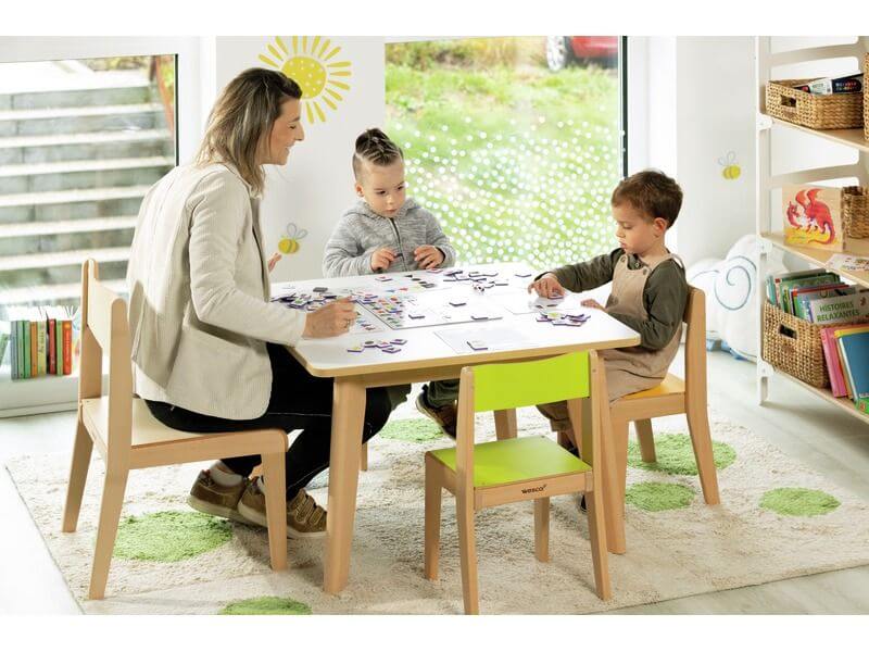 erzieher-stuhl-aus-holz