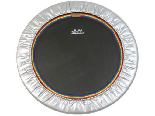 Trampolin Trimilin - Swing Plus 