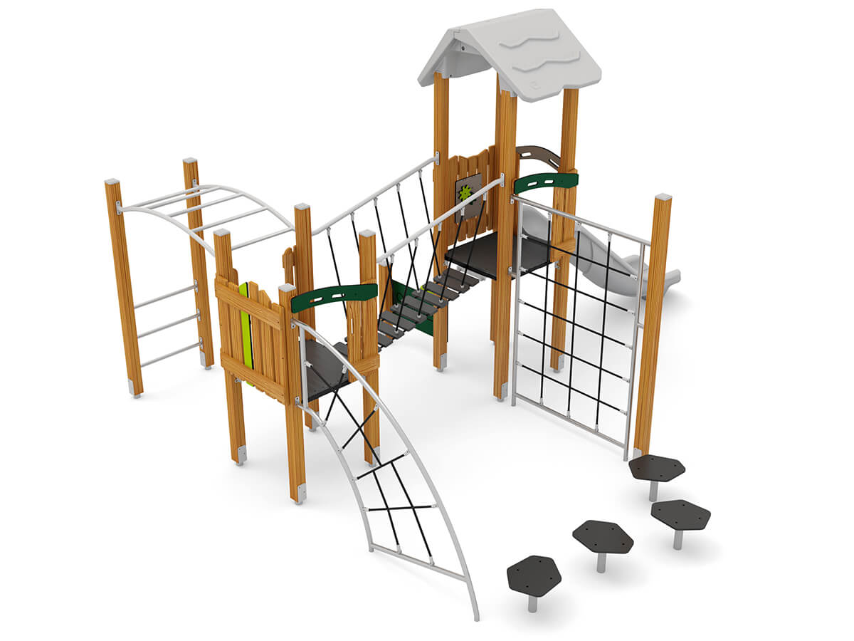 spielanlage-rutsche-wandspiel-bruecke