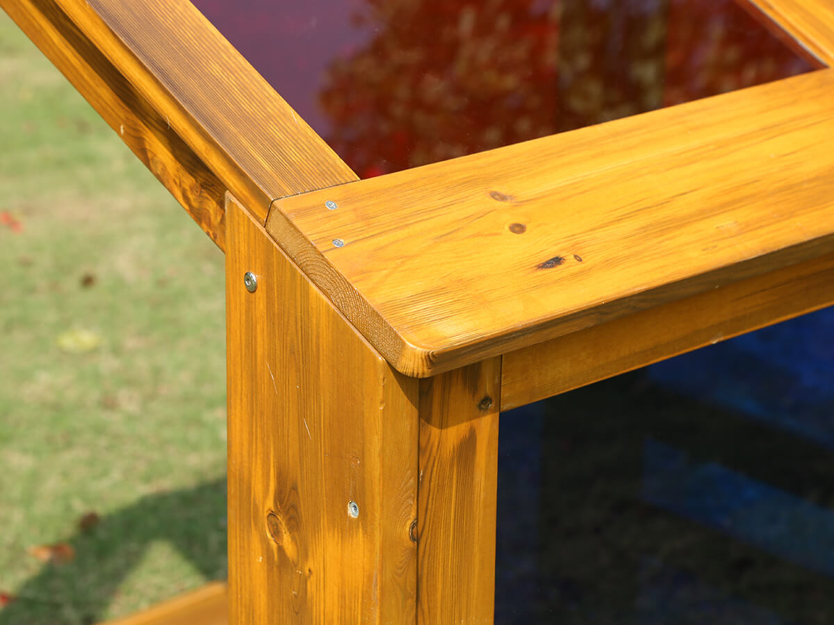 regenbogenhaus-kita-garten