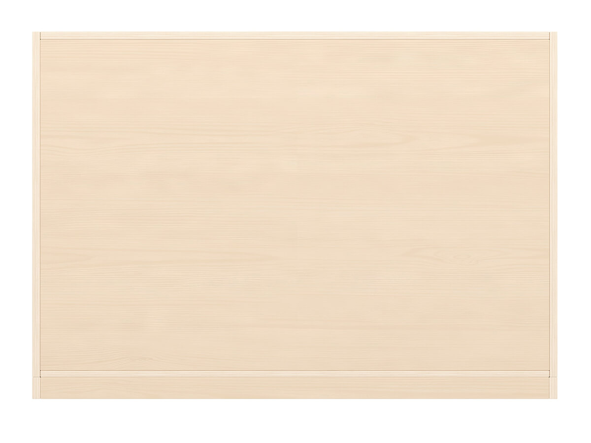 regalschrank-16-materialkaesten-spielzeug-bastelmaterial