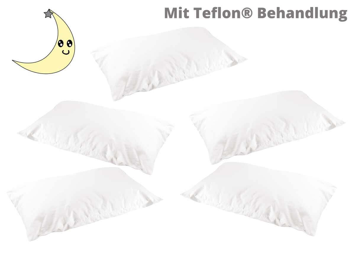 Bettkissen-Set-fuer-Kinder