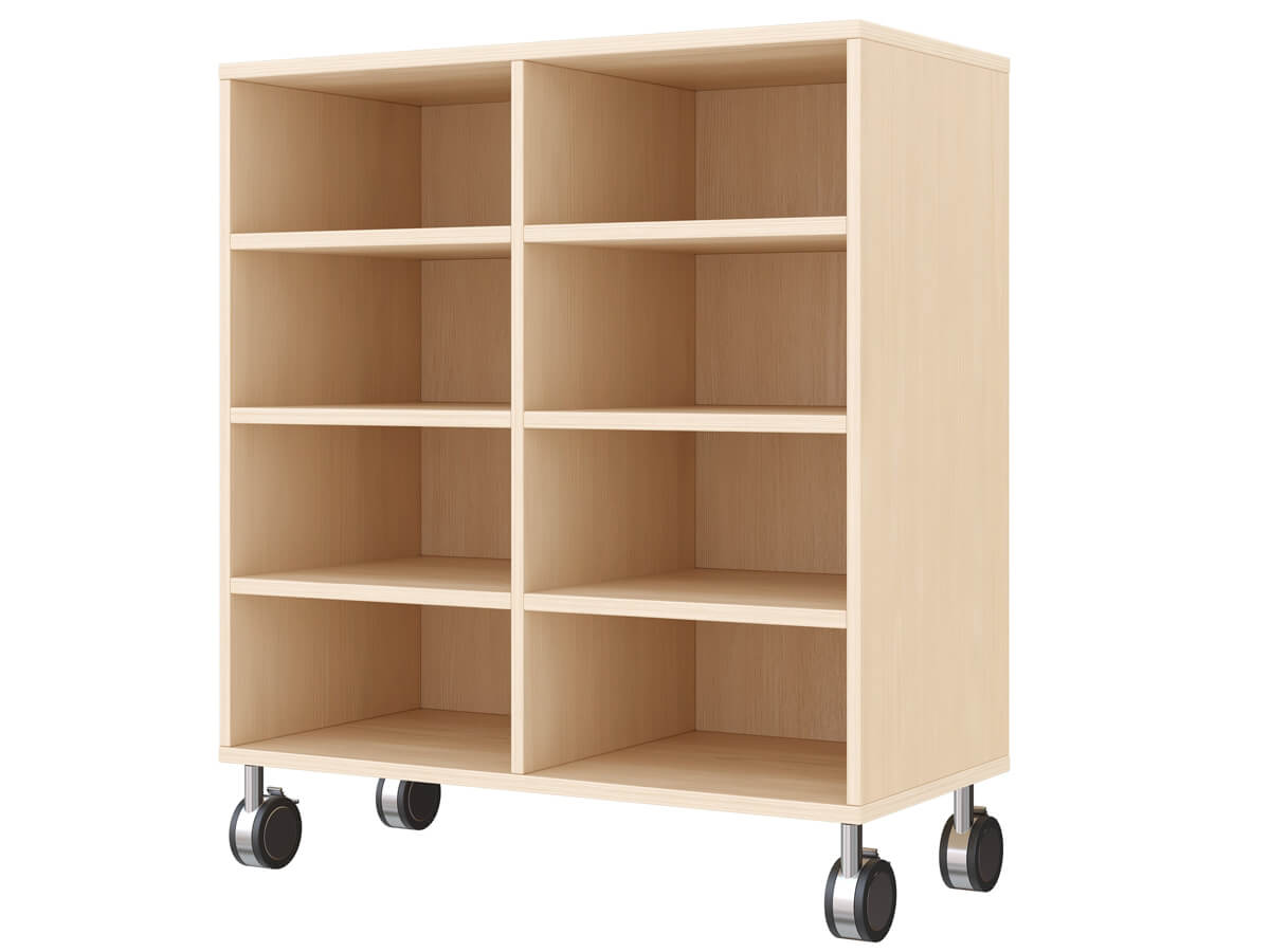 buecherregal-kinder-mit-rollen