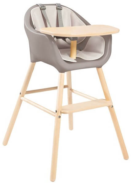 hochstuhl-mit-tisch Krippenstuhl-mit-tisch