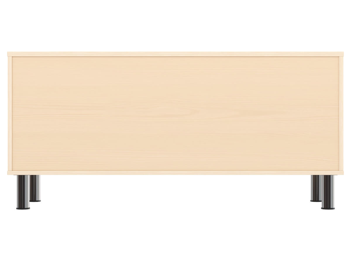 Doppel-Regalschrank-mit-4-Materialkaesten-wisdom-moebel