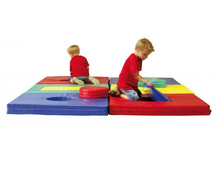 Baumodul-für-Kinder-haus