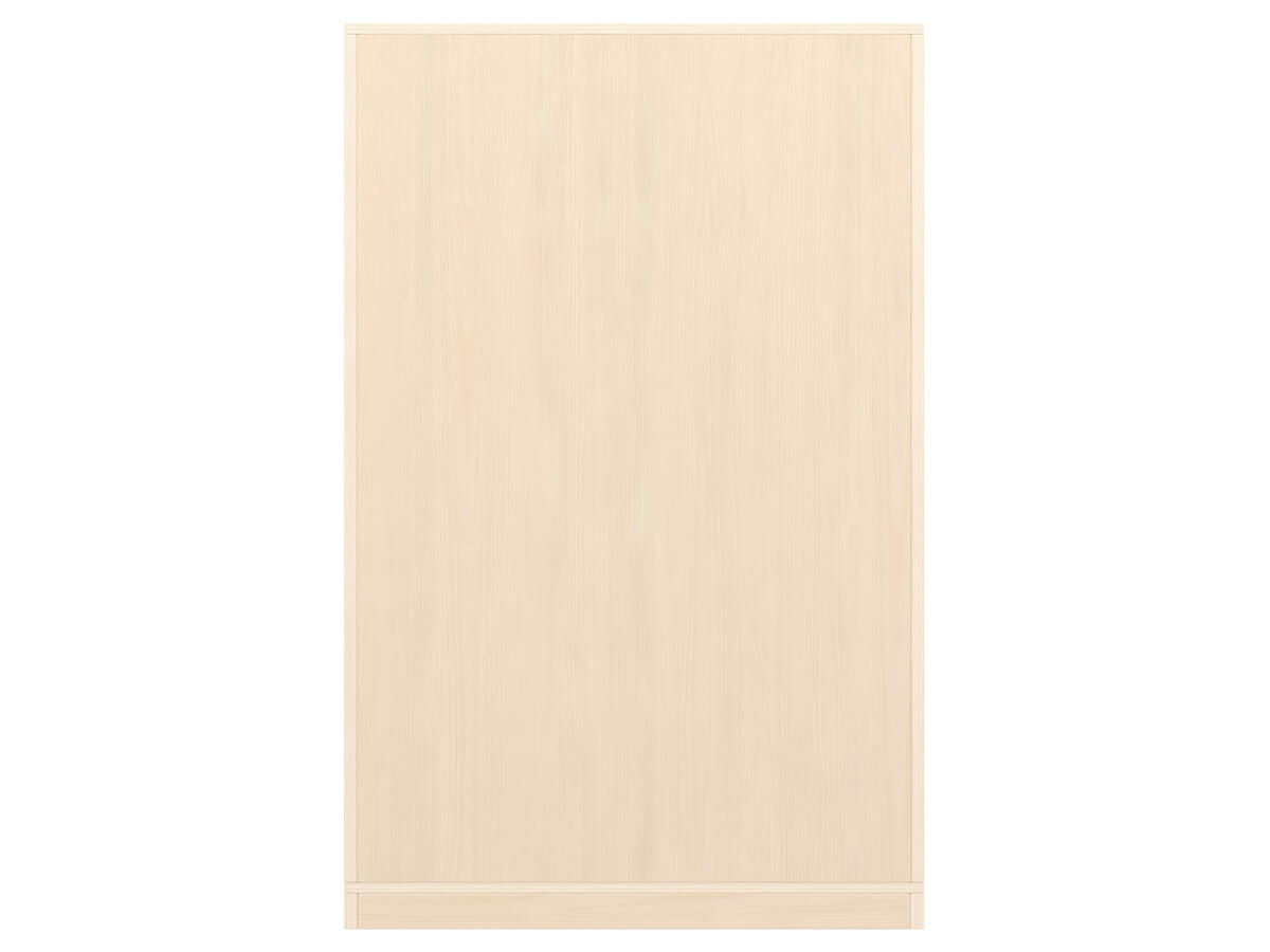 regalschrank-6-offene-faecher