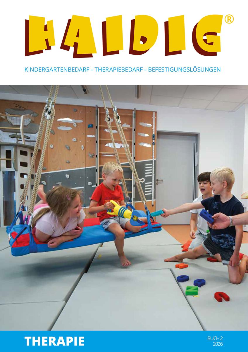 therapiebedarf-katalog-haidig-Juli