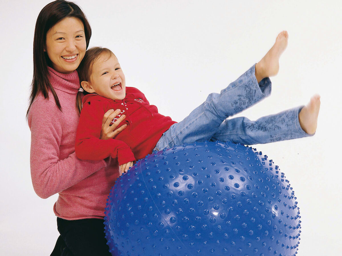 therapie-massageball-noppenball-ep-kb0306-01