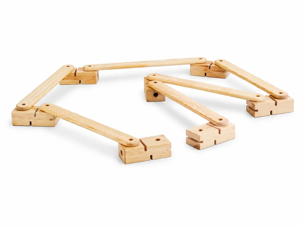 Balancierstrecke-aus-Holz-neu