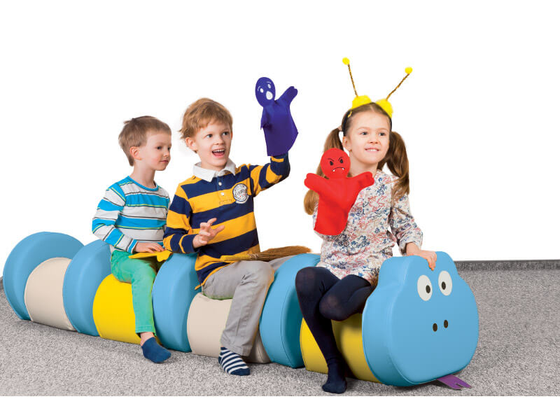 spielecke-spielraupe