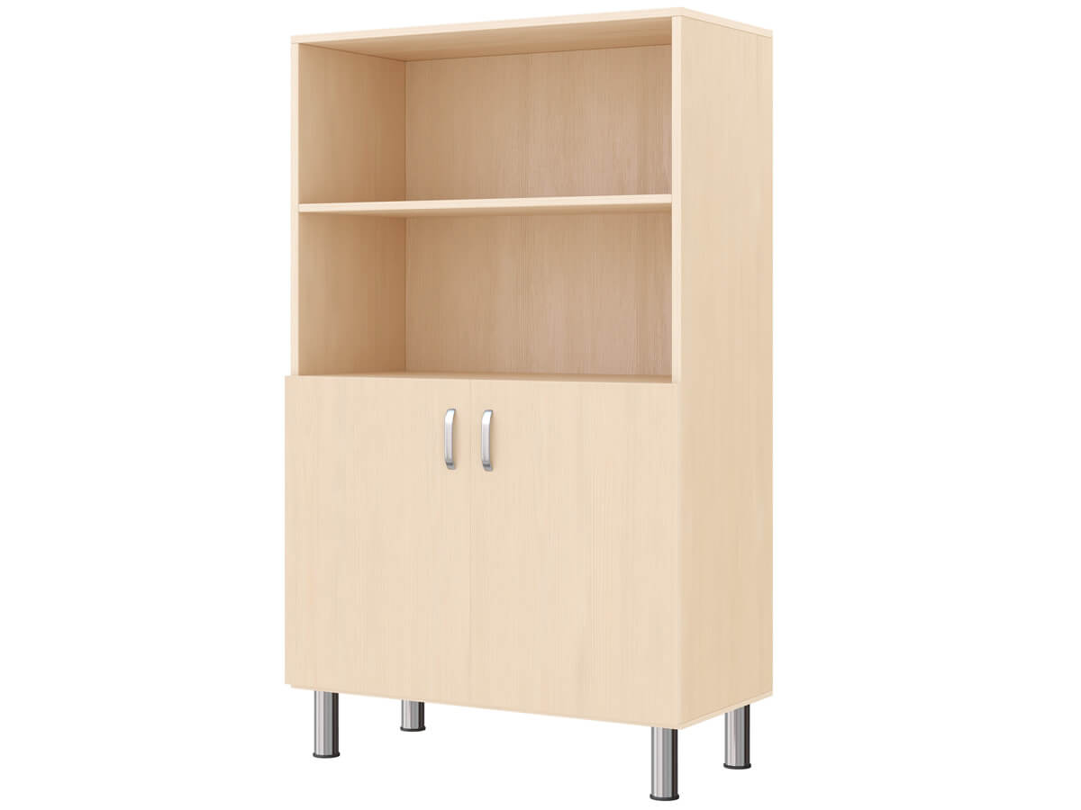 regalschrank-ordnung-fuer-kindergarten-und-buero