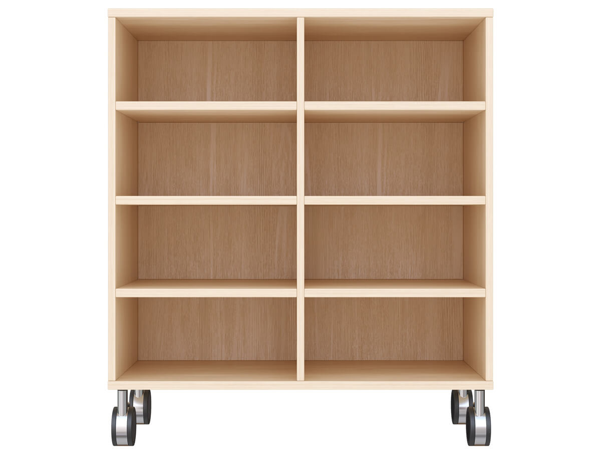 spielzeugregal-mobil