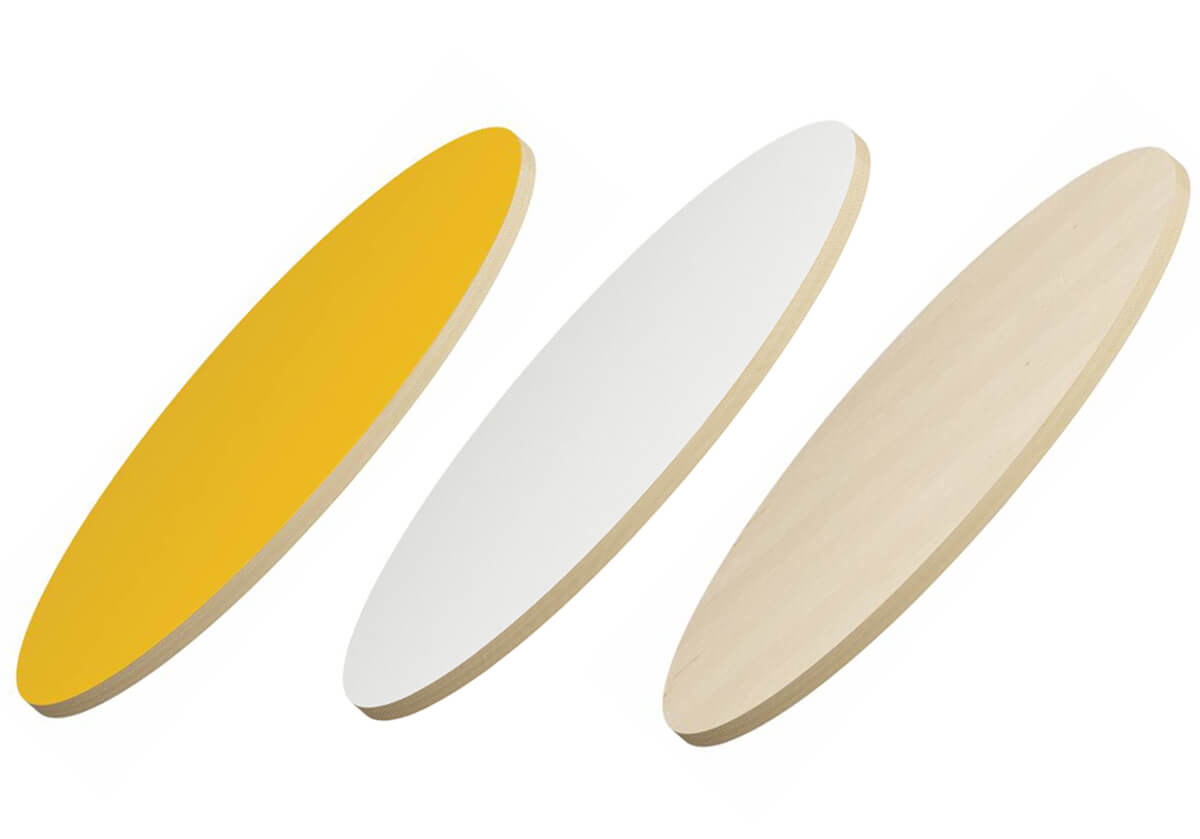 farbige-tischplatten tischplatten-farben
