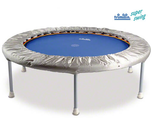 Trampolin-Trimilin-superswing-Plus