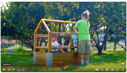 video-outdoor-bar