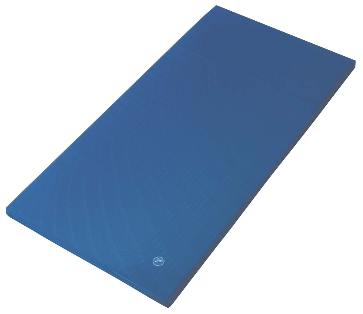 Turnmatte (VB 120)