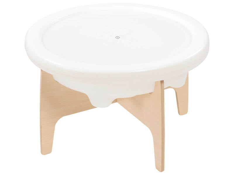 sandtisch-wassertisch-mit-licht