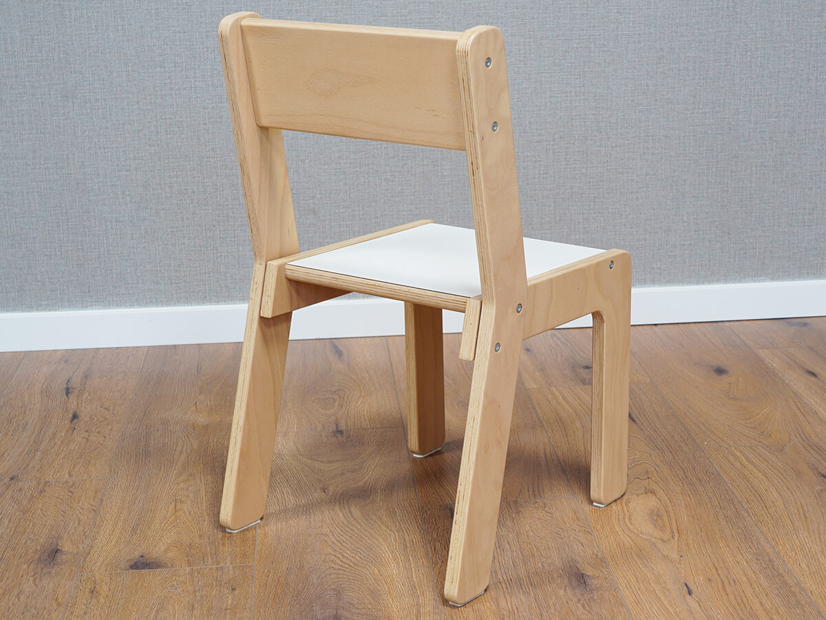 kita-stuhl-maja-sitzgruppe