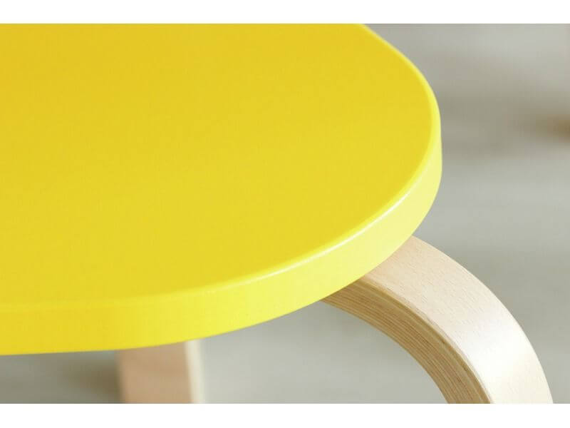 stapelhocker-kita-pastelfarben