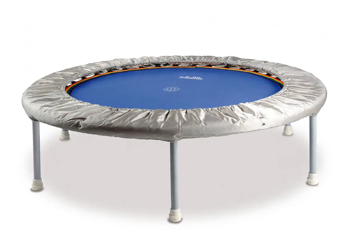 Trampolin-Trimilin-superswing-Plus