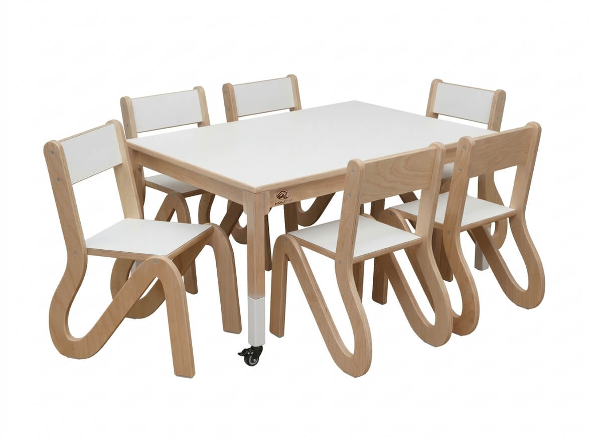 Hannah-rechteckiger-tisch-set