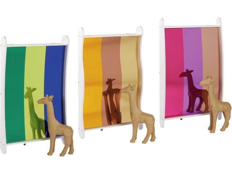 Verzerrungsspiegel-kita-snozelen