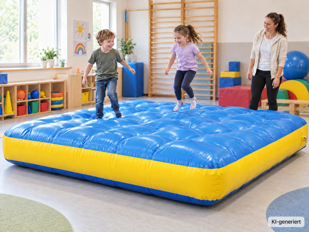 mini-jumpy-produktbild-1200x900-ki-generiert