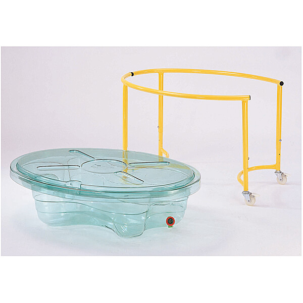 wassertisch_kindergartenbedarf-1 Spieltisch-wasser