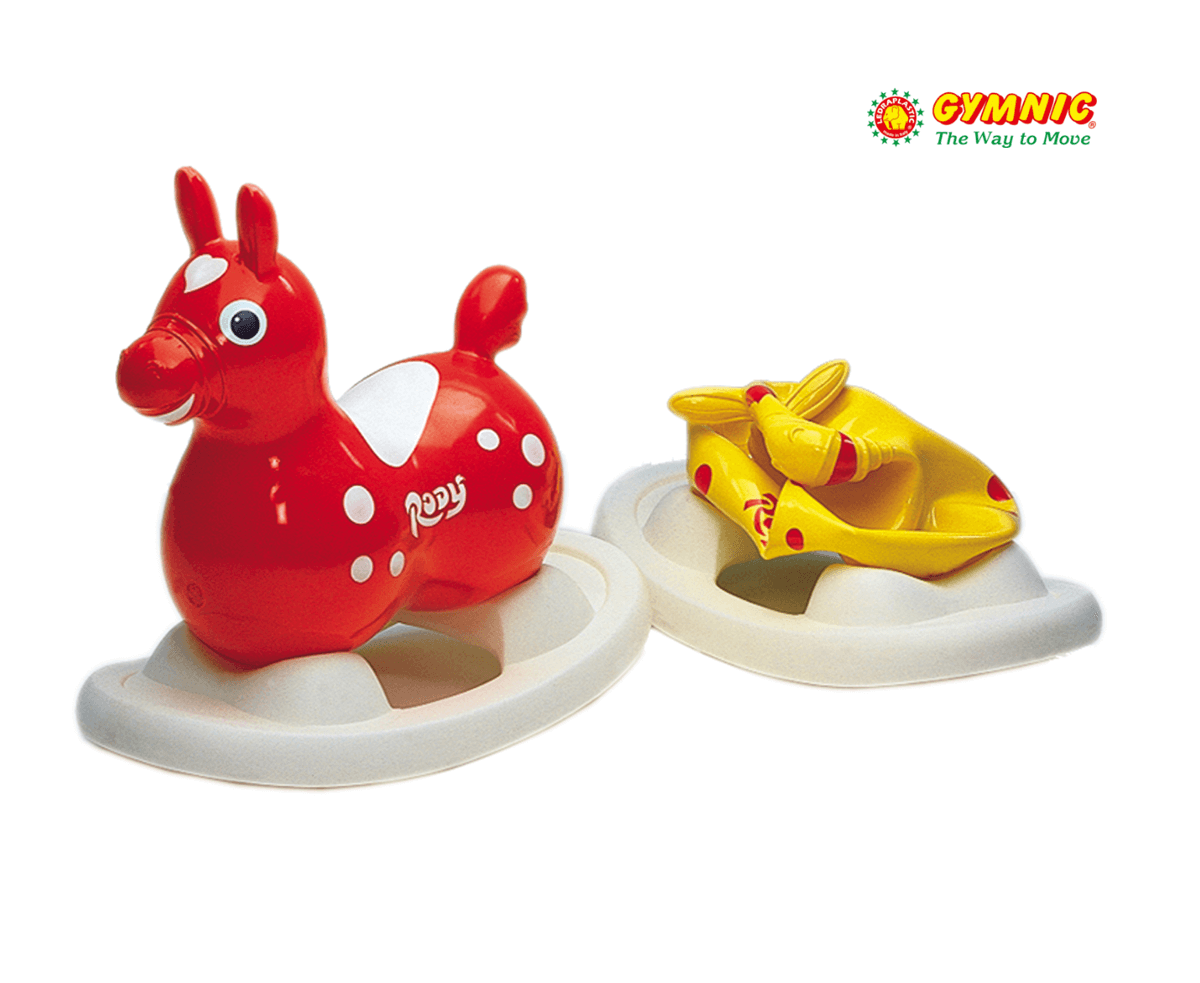 Schaukelschale-für-Hüpfpferd