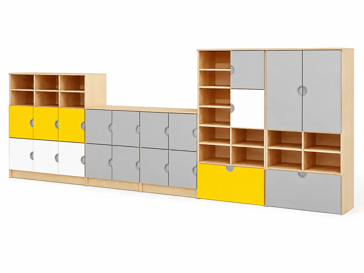 haidig-Schrankwand-fuer-Kindergarten