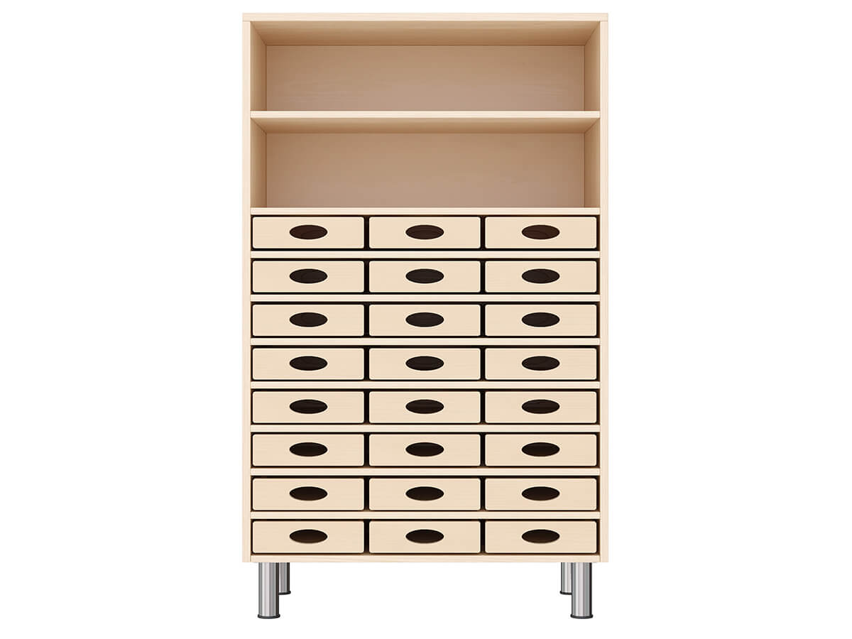 schrank-materialkasten-24
