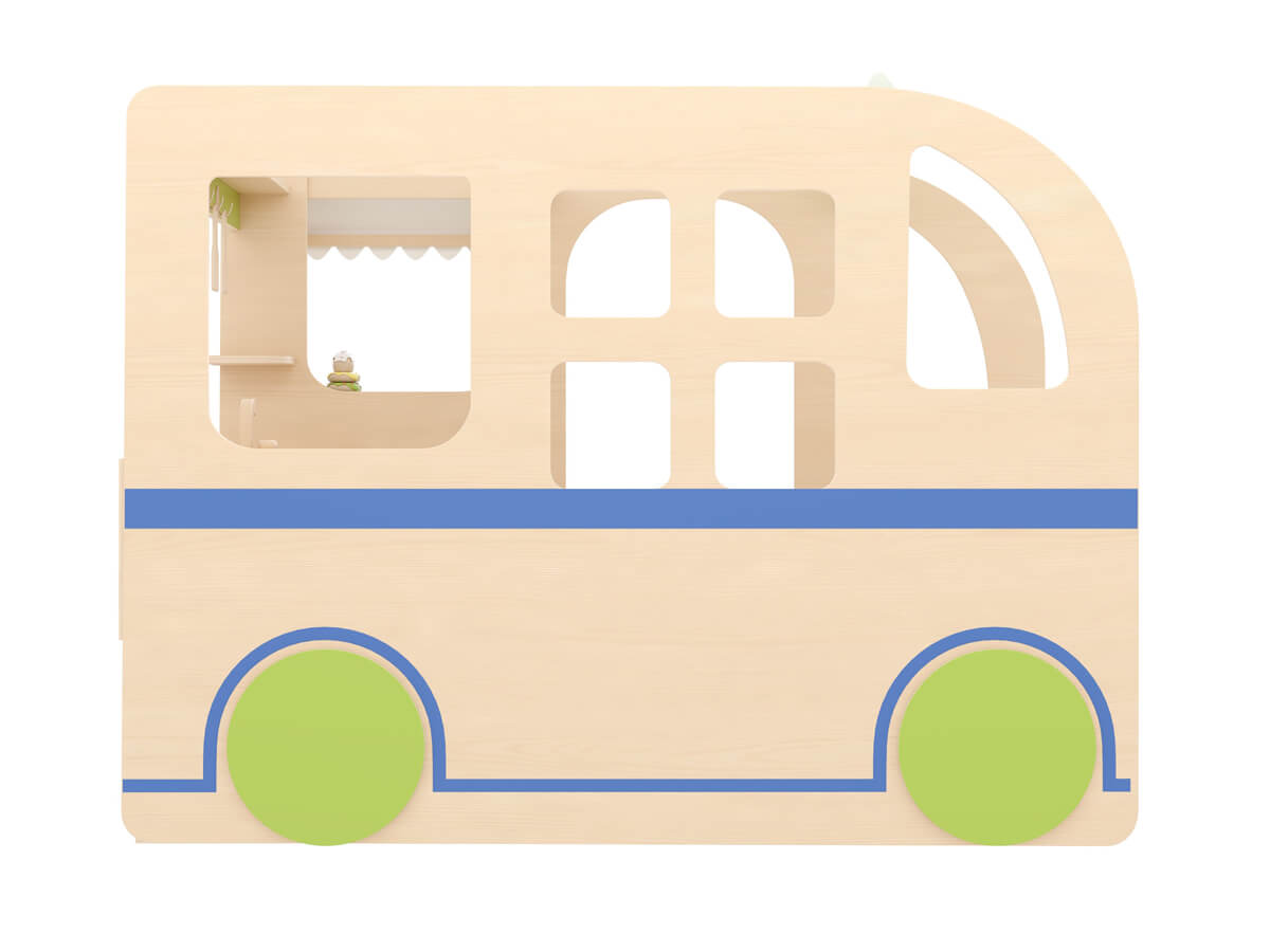 Food-Truck-spielhaus-kita-spielecke