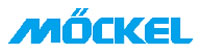 Möckel
