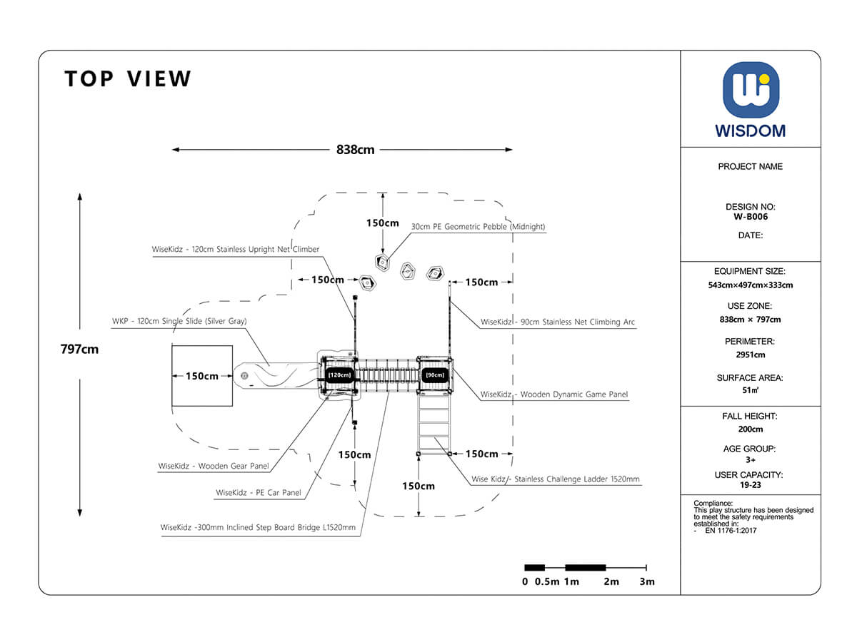 spielanlage-tuev-kita-spielplatz