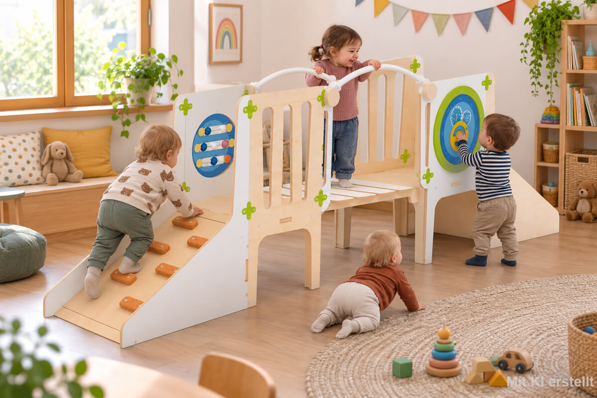 spielecke-kita-u3-kinder-haidig