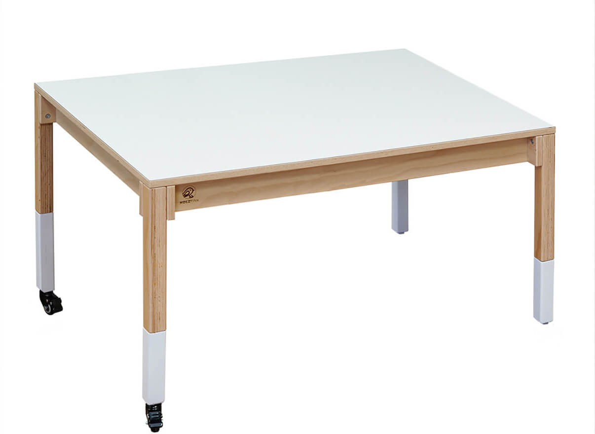 Rechtecktisch-auf-rollen-120cm