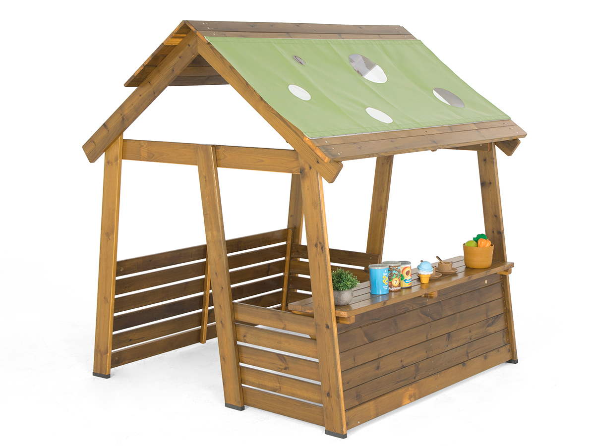 picknick-spielhaus-wisdom-rollenspiele