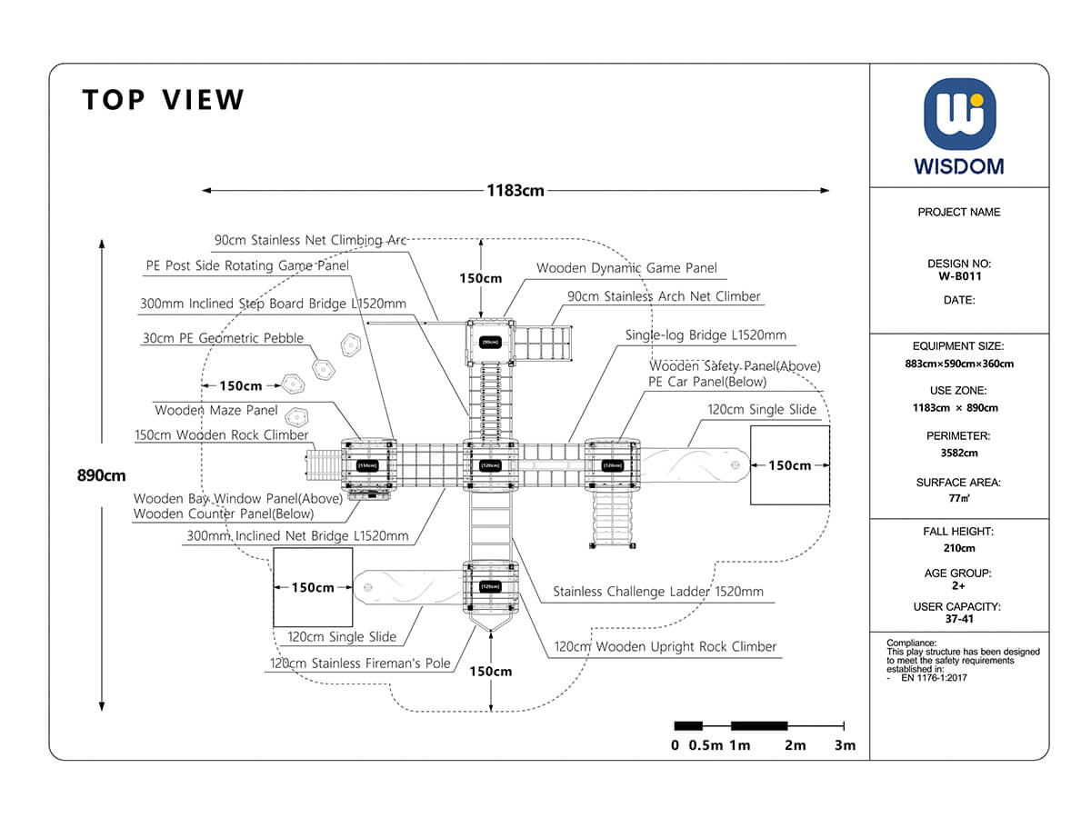 kita-spielplatz-anlage-xxl