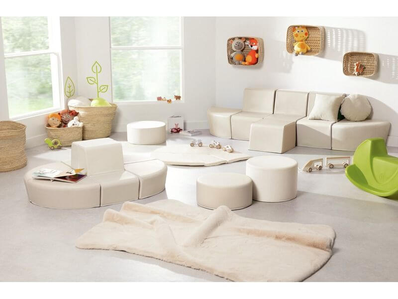 polstermoebel-sitzecke-haidig-kita