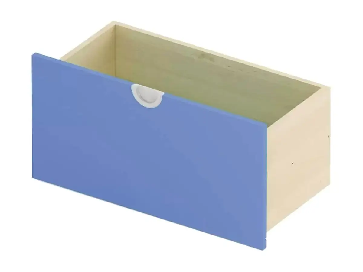 schublade-kita-moebelset
