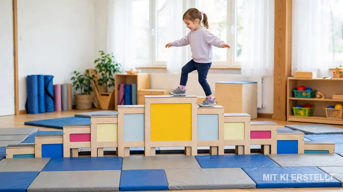11-teilige-Hockertreppe-turnen-kita